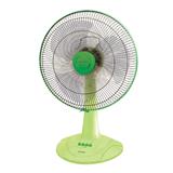 DESK FAN SHARP PJ-TA163GA 16&rdquo; GREEN