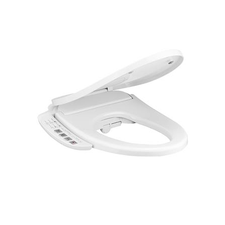 ฝารองนั่งอัตโนมัติ COTTO C9206_0
