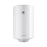 หม้อต้ม ARISTON PRO R 100 โวลต์ 2.5 กิโลวัตต์ สีขาว หม้อต้ม ARISTON PRO R 100 โวลต์ 2.5 กิโลวัตต์ สีขาว