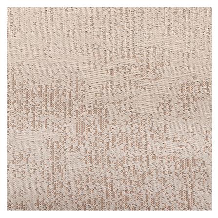 EYELET CURTAIN HOME LIVING STYLE RIGO UV 140X220CM BROWN