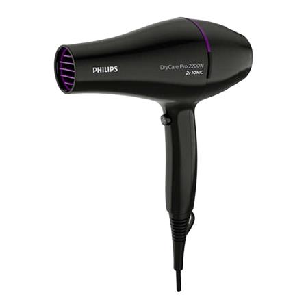 ไดร์เป่าผม PHILIPS BHD274/00 2200วัตต์_2