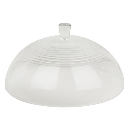 ที่วางเค้ก+ฝาแก้ว 13