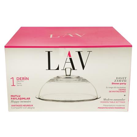 ที่วางเค้ก+ฝาแก้ว 13