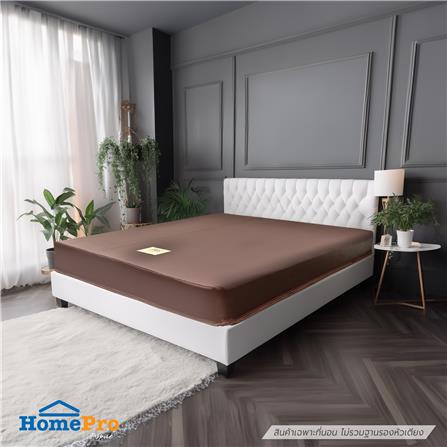 ที่นอน 6 ฟุต HOME LIVING STYLE MOVA_3