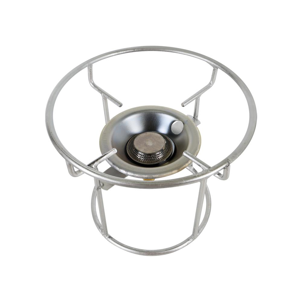 โครงเตาแก๊สปิกนิก BP BP15