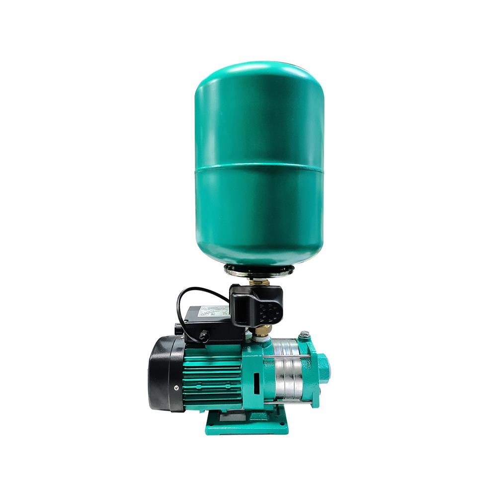 ????????????? WILO HWJ-203-X-EM 750 ?????