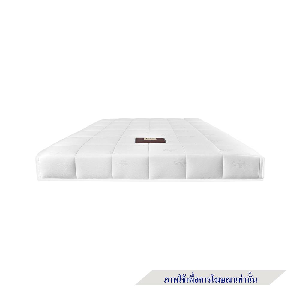 ที่นอน 3.5 ฟุต HOME LIVING STYLE LANA