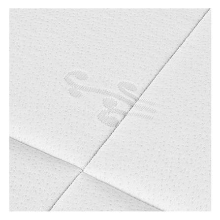 ที่นอน 5 ฟุต HOME LIVING LANA_2