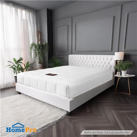 ที่นอน 6 ฟุต HOME LIVING STYLE LANA_3