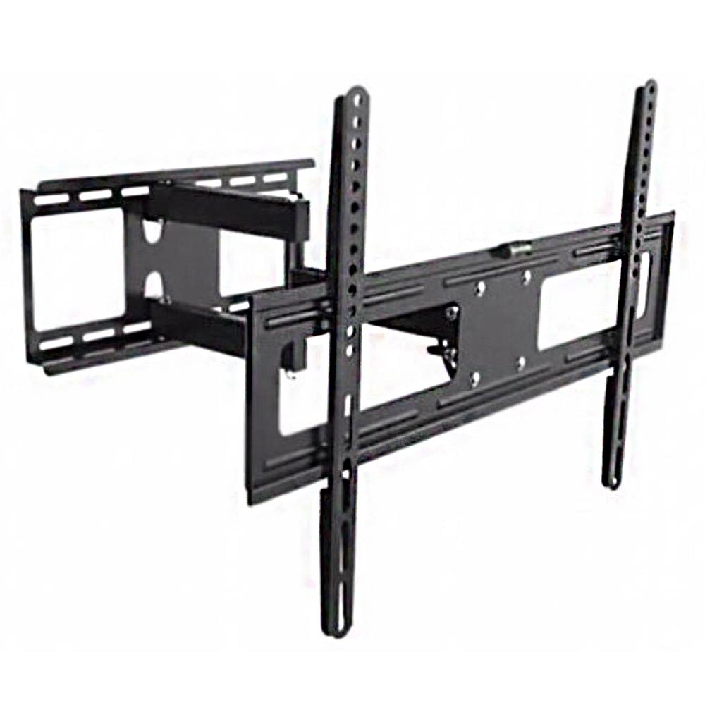 ขาแขวนทีวี MOVADA PTB-213MBA