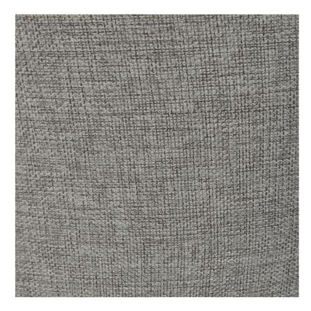 TABLE LAMP CARINI CLASSIC MT1541 GREY/CHROME