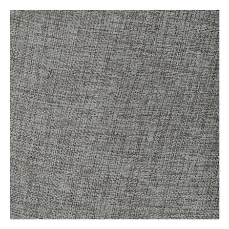 FLOOR LAMP CARINI CLASSIC ML1541 GREY/CHROME