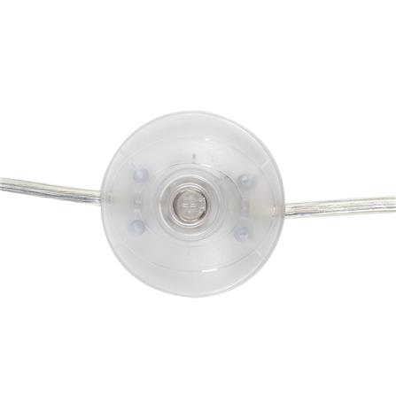 FLOOR LAMP CARINI CLASSIC ML5030 BLACK/GOLD