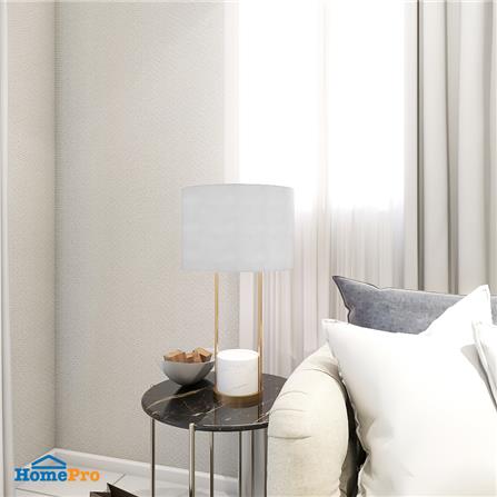 TABLE LAMP CARINI CLASSIC MT5177WH WHITE/GOLD