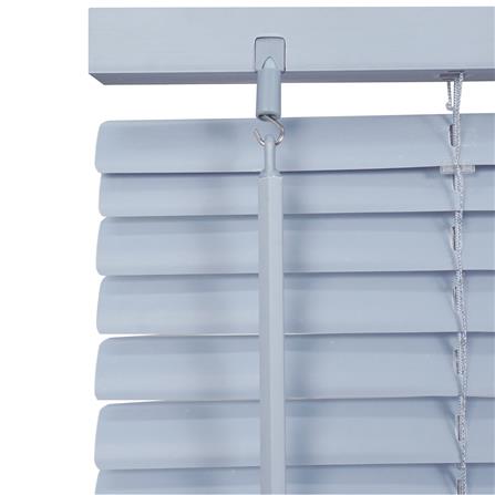 มู่ลี่ ไวนิล ME LIVING 70x160 ซม. สีฟ้า_1