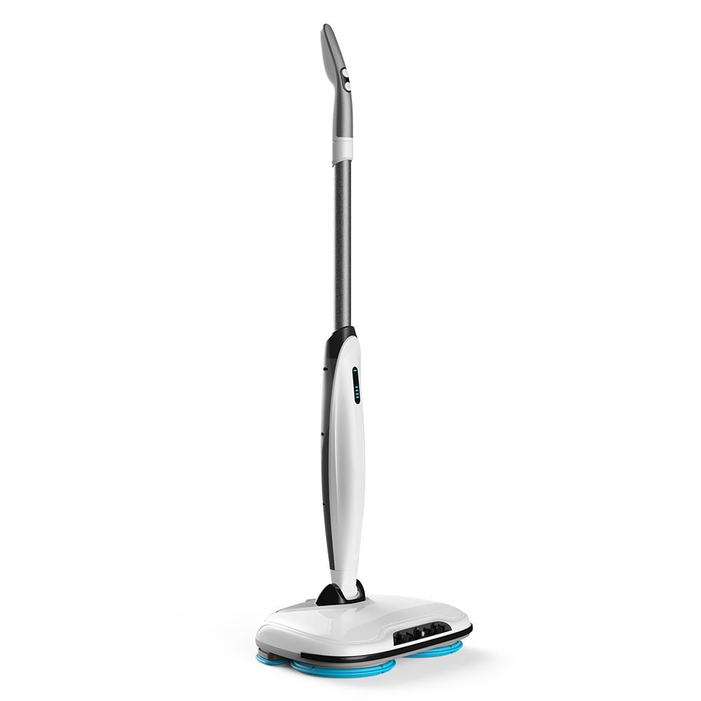CORDLESS FLOOR CLEANER SHIMONO A780