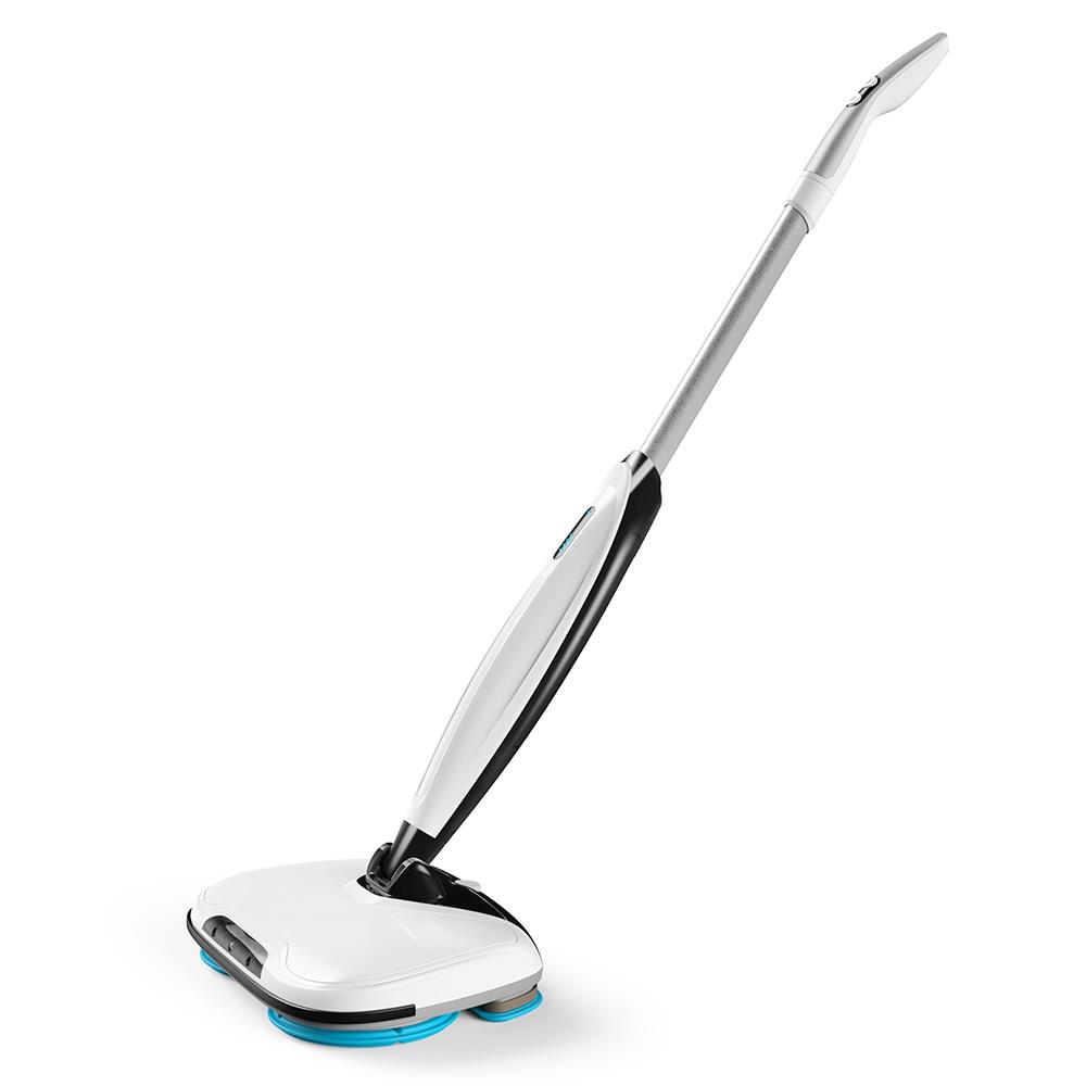 CORDLESS FLOOR CLEANER SHIMONO A780