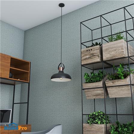 ไฟช่อ CARINI P180420-BLACK โลหะ MODERN สีดำ/ROSEGOLD 1 หัว_2