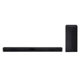 ลำโพง LG SL4.DTHALLK ลำโพง LG SL4.DTHALLK