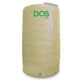 แท้งค์น้ำบนดิน DOS GROW 1,000 ลิตร สี GOLDEN SAND แท้งค์น้ำบนดิน DOS GROW 1,000 ลิตร สี GOLDEN SAND