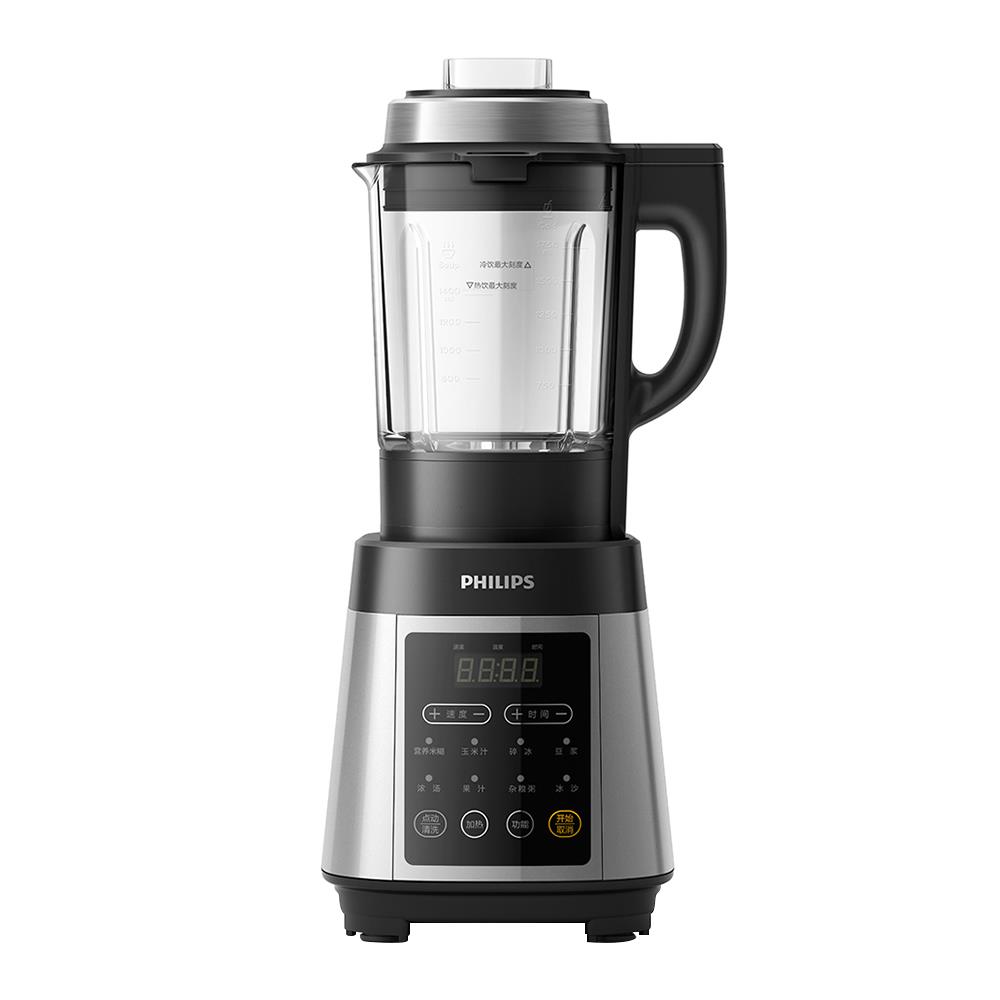 HIGHSPEED BLENDER PHILIPS HR2088/91 2L