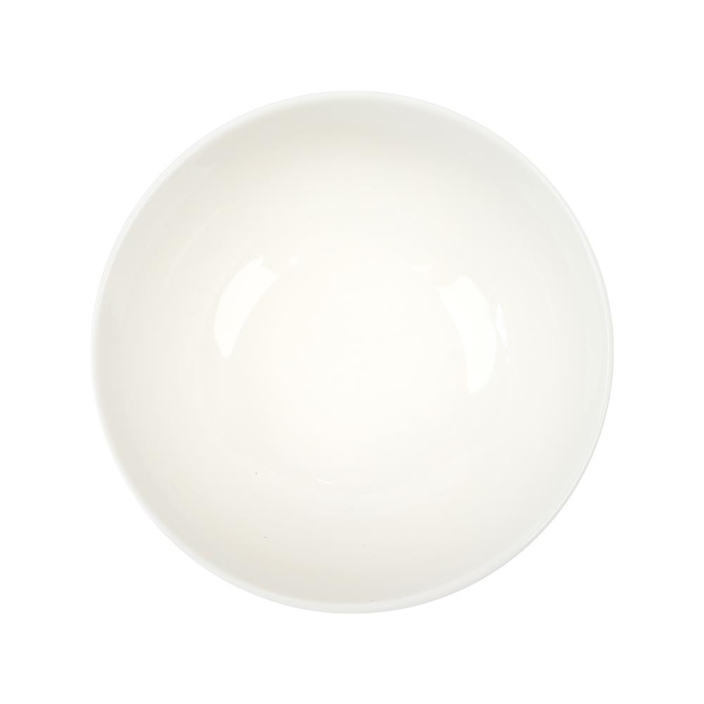 ชามเซรามิก KECH SNOW 4.5 นิ้ว