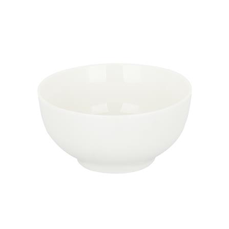 ชามเซรามิก KECH SNOW 4.5 นิ้ว_0