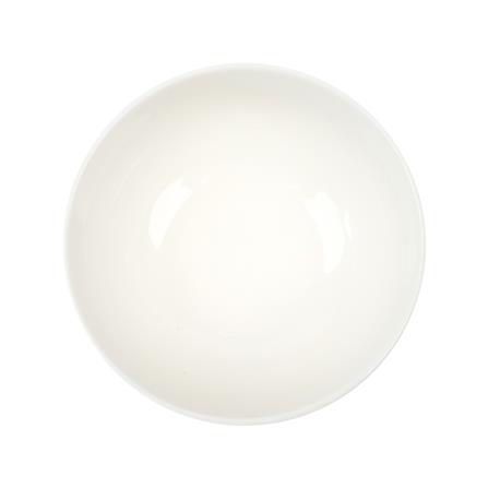 ชามเซรามิก KECH SNOW 4.5 นิ้ว_1