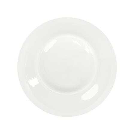 ชามเซรามิก KECH SNOW 4.5 นิ้ว_2