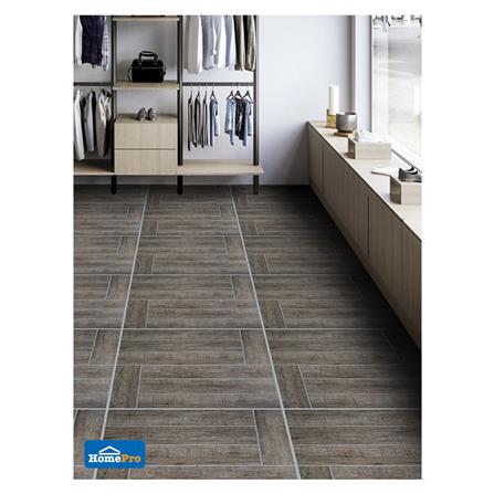 กระเบื้องพื้น 60x60 ซม. แม็กซ์ วู้ด น้ำตาล 1.44M2_3
