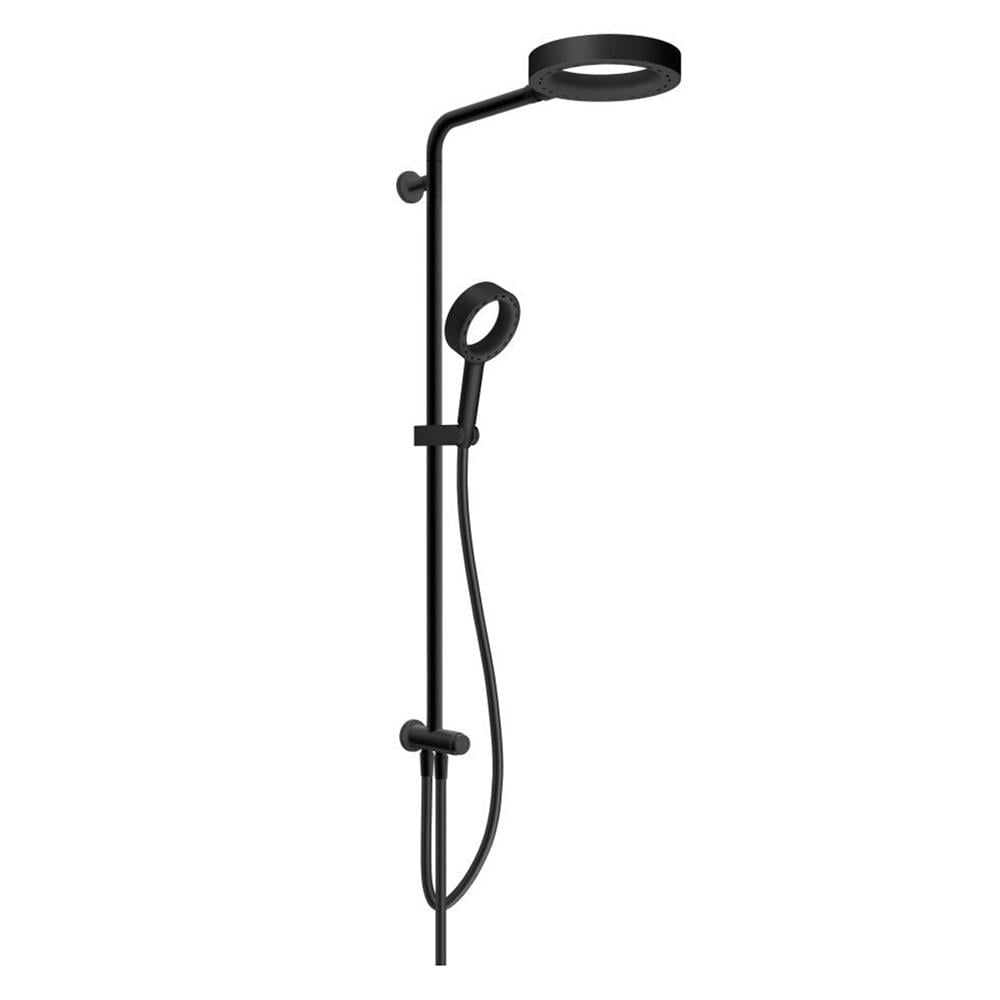 ฝักบัว RAIN SHOWER เดี่ยว HAFELE 495.60.064