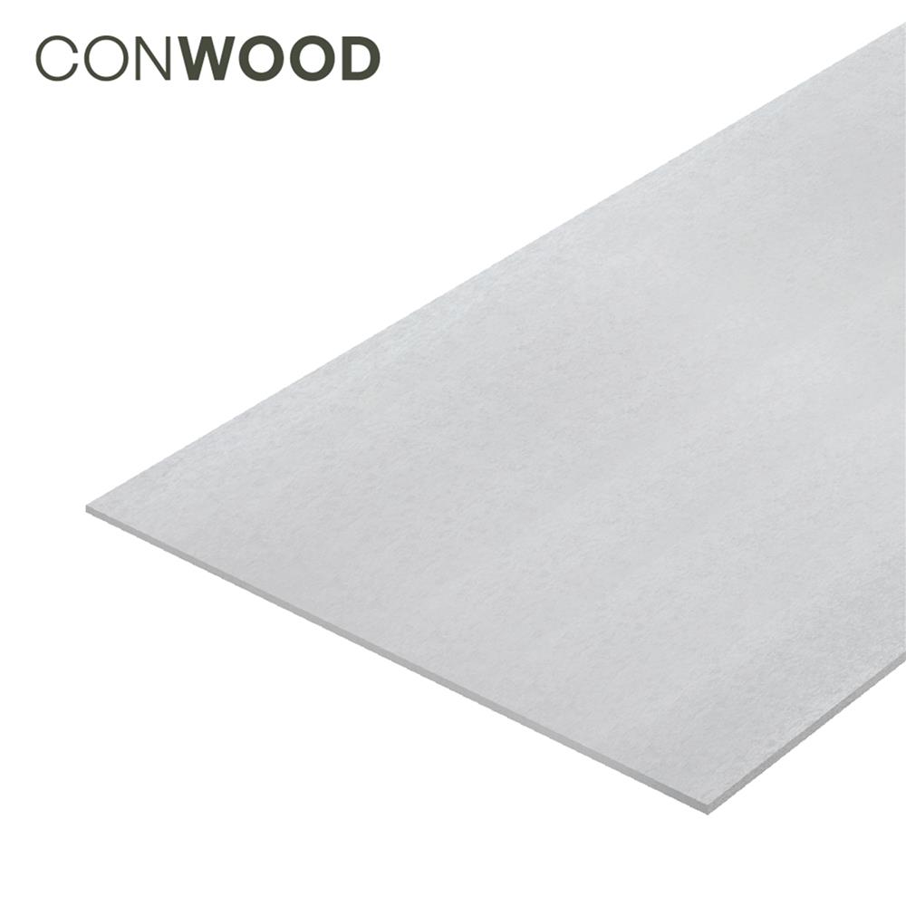 ไม้อเนกประสงค์ CONWOOD ลายเสี้ยน 2x120x240 ซม.