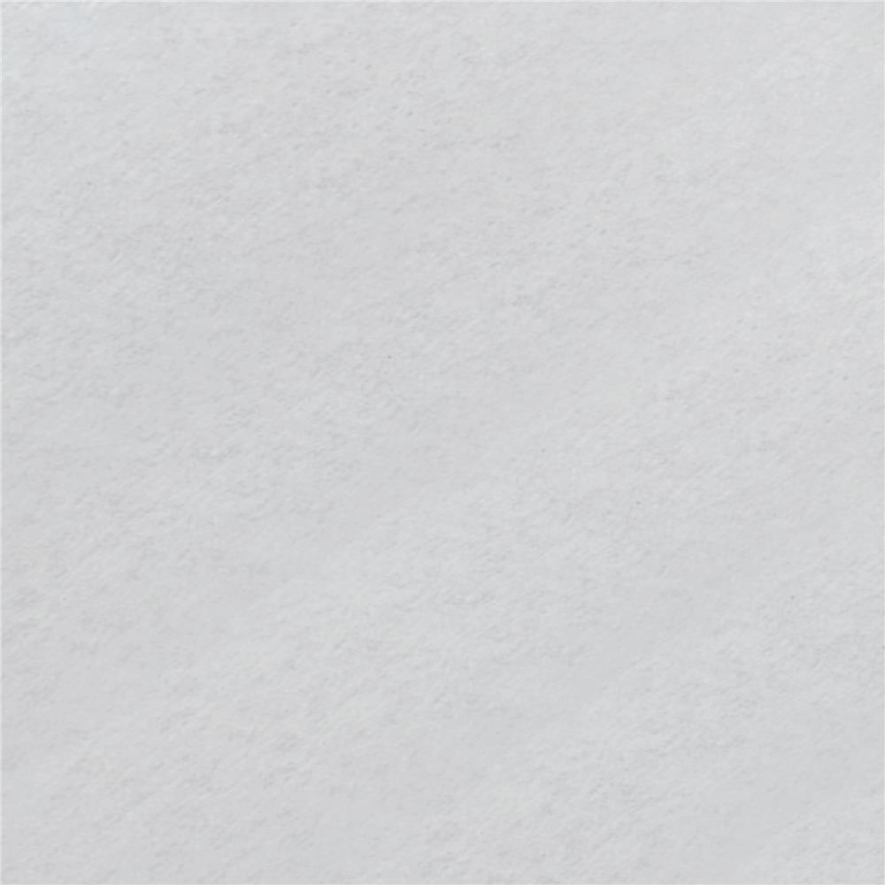 ไม้อเนกประสงค์ CONWOOD ลายเสี้ยน 2x120x240 ซม.