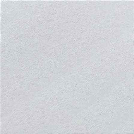 ไม้อเนกประสงค์ CONWOOD ลายเสี้ยน 2x120x240 ซม._1