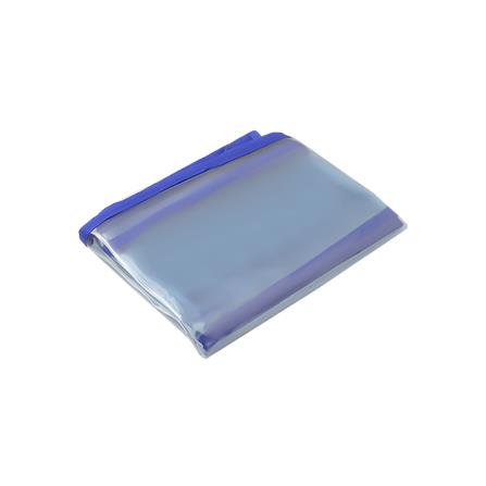 ถุงรองล้างแอร์ PVC DEXZON 70x180 ซม._0