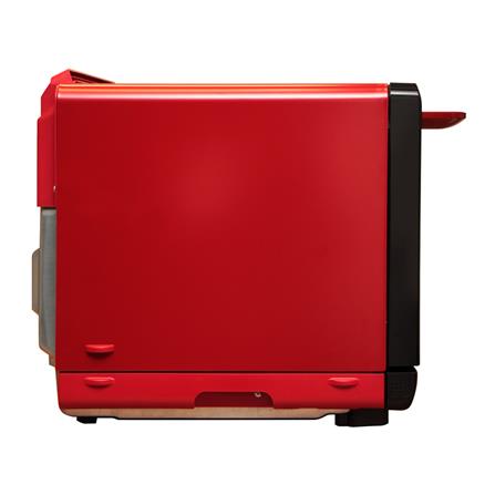ไมโครเวฟระบบอบไอน้ำ SHARP AX-1700X(R) 31 ลิตร_2