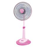 SLIDE FAN SHARP PJ-SL163JP 16" PINK