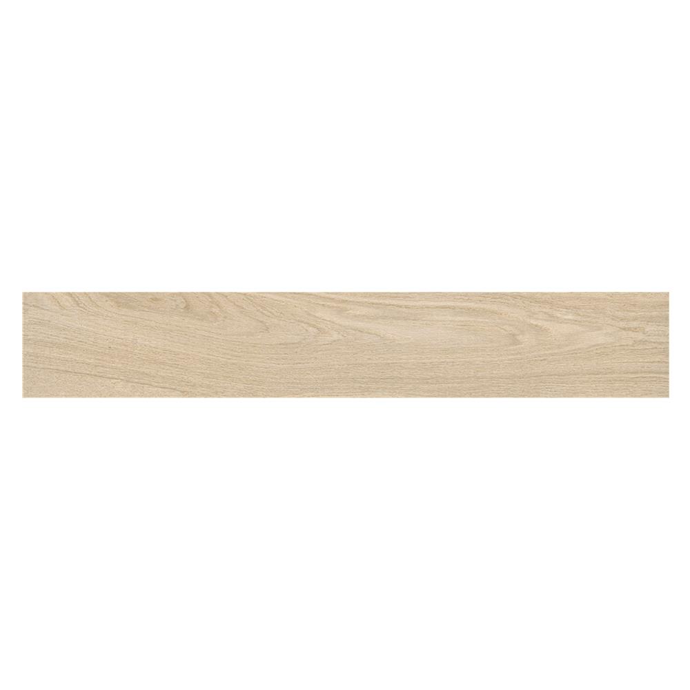 กระเบื้องพื้น 20x120 ซม. กูพีส วู้ด 0.96M2