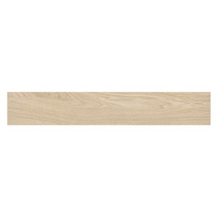 กระเบื้องพื้น 20x120 ซม. กูพีส วู้ด 0.96M2_0