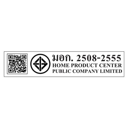 กระเบื้องพื้น 20x120 ซม. กูพีส วู้ด 0.96M2_6