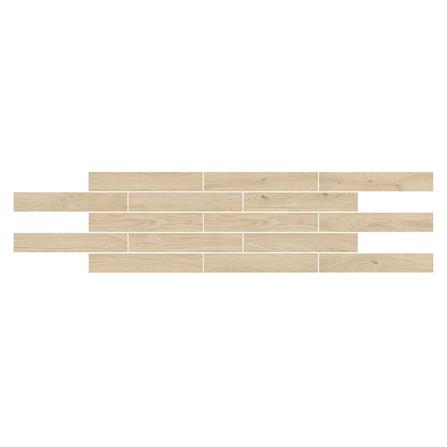 กระเบื้องพื้น 20x120 ซม. กูพีส วู้ด 0.96M2_1