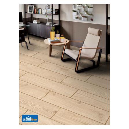 กระเบื้องพื้น 20x120 ซม. กูพีส วู้ด 0.96M2_3