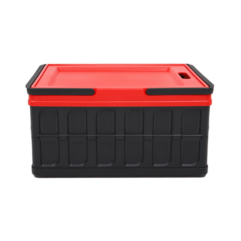 กล่องเครื่องมือ พับเก็บได้ MATALL 32 ลิตร