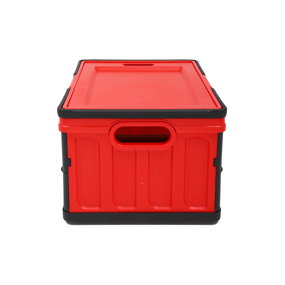 กล่องเครื่องมือ พับเก็บได้ MATALL 32 ลิตร