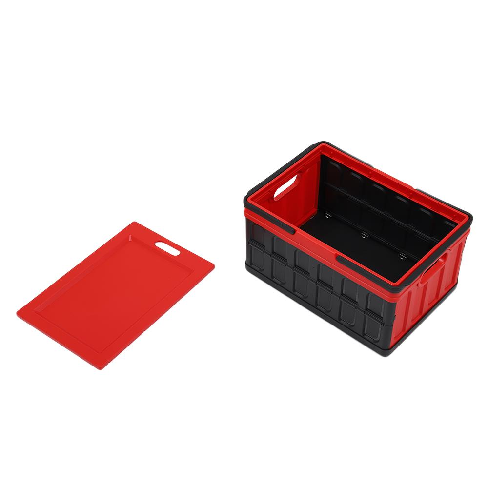 กล่องเครื่องมือ พับเก็บได้ MATALL 32 ลิตร