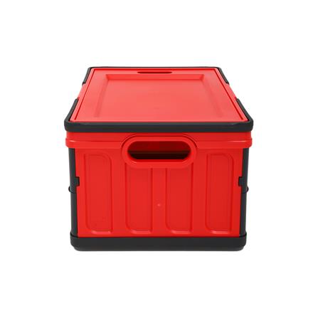 กล่องเครื่องมือ พับเก็บได้ MATALL 32 ลิตร_2