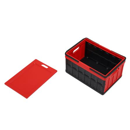 กล่องเครื่องมือ พับเก็บได้ MATALL 32 ลิตร_3