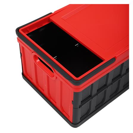 กล่องเครื่องมือ พับเก็บได้ MATALL 32 ลิตร_4