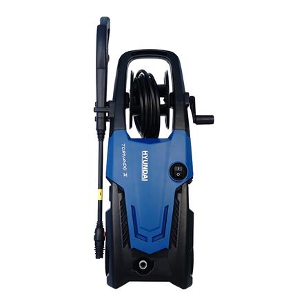 เครื่องฉีดน้ำ HYUNDAI TORNADO 2 165 บาร์ 2,100 วัตต์_1