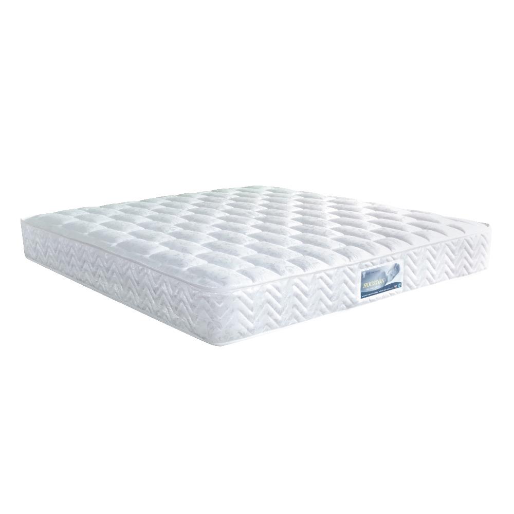 ที่นอน 3.5 ฟุต LADY AMERICANA HOUSTON